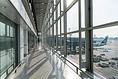 《暗黑破坏神2重制版》B测日期泄露：8月17日