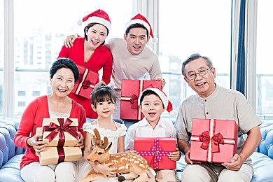 V社确认《最终幻想14》即将重新适配Steam Deck