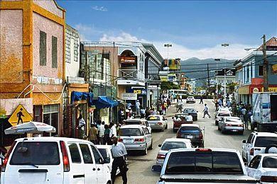 视觉小说《冻京NECRO》Steam版正式发售 支持中文